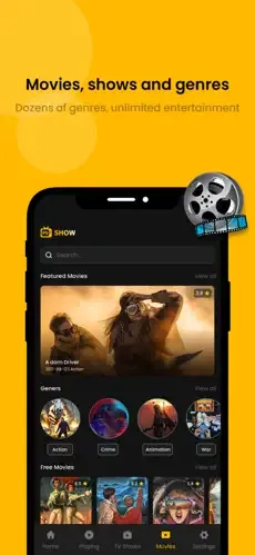 free-jiohotstar-subscription Movies and shows