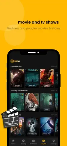 free-jiohotstar-subscription movie